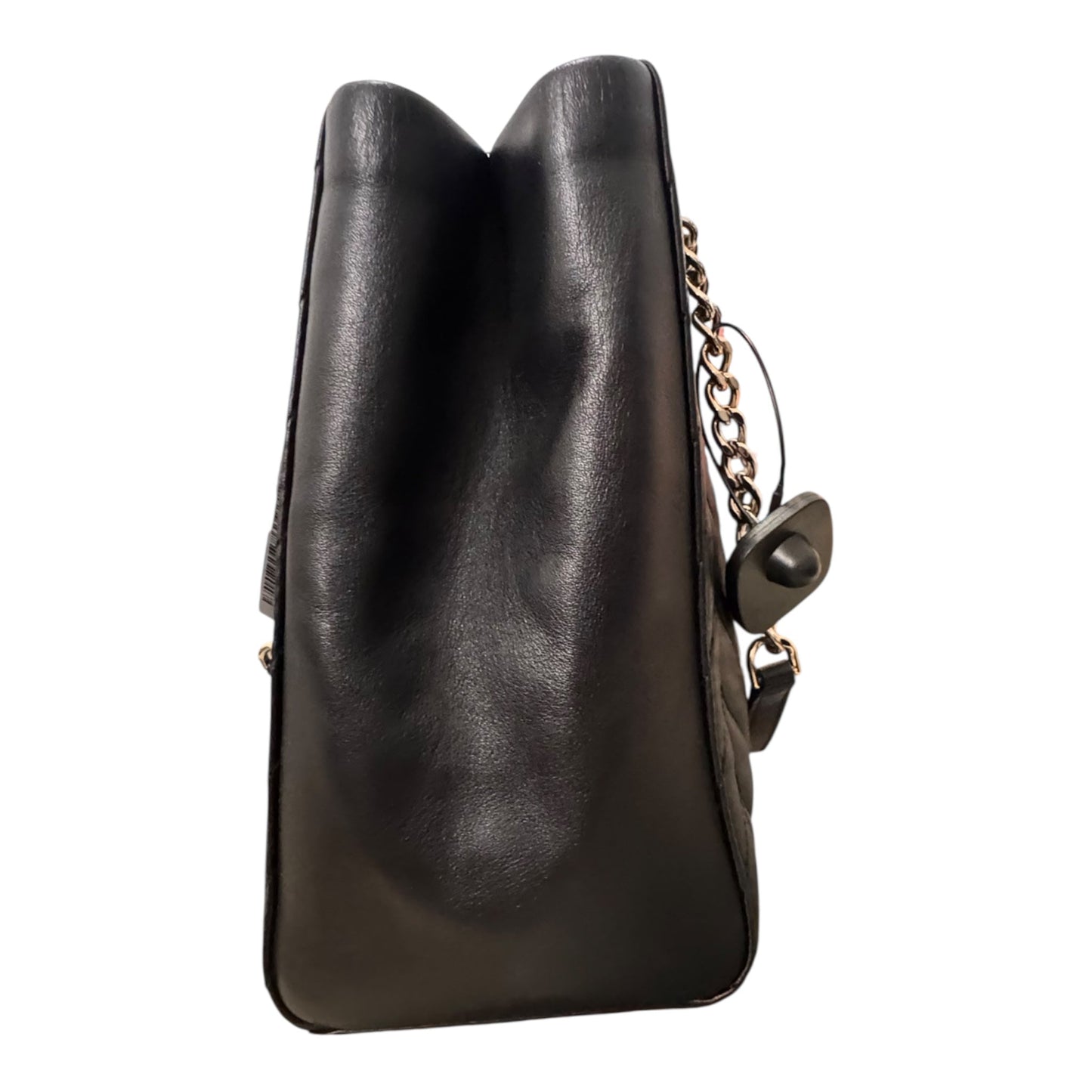 Handbag Designer By Kate Spade In Black, Size:Medium