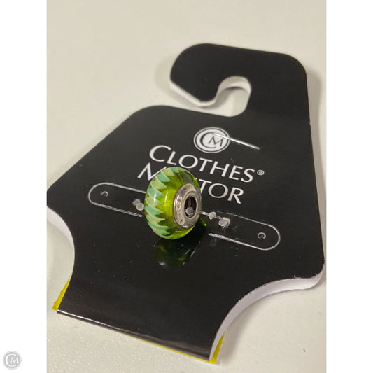 Accessory Tag By Pandora, Size: Small