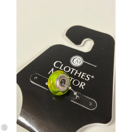 Accessory Tag By Pandora, Size: Small