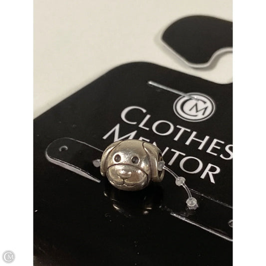 Accessory Tag By Pandora, Size: Small