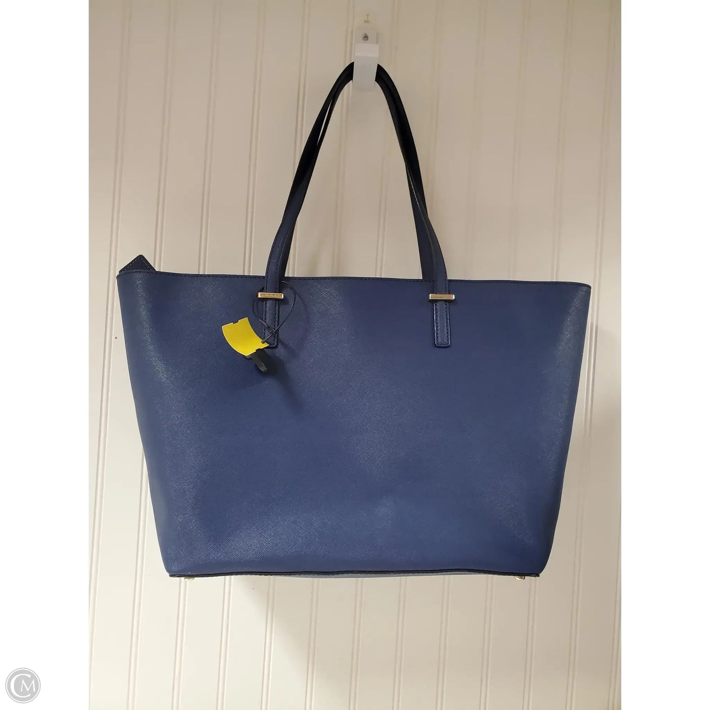 Tote Designer By Kate Spade, Size: Large