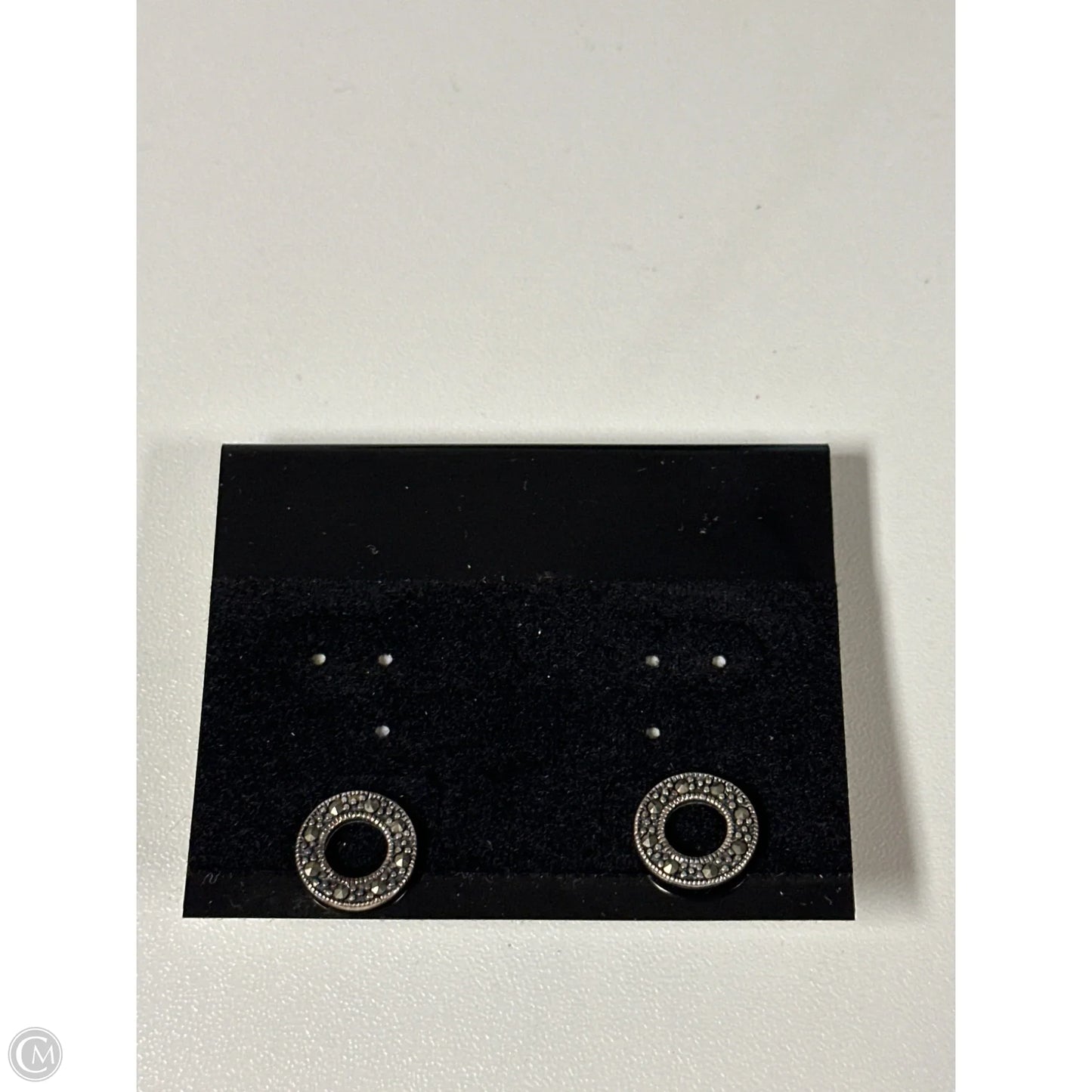 Earrings Stud By Clothes Mentor, Size: 1