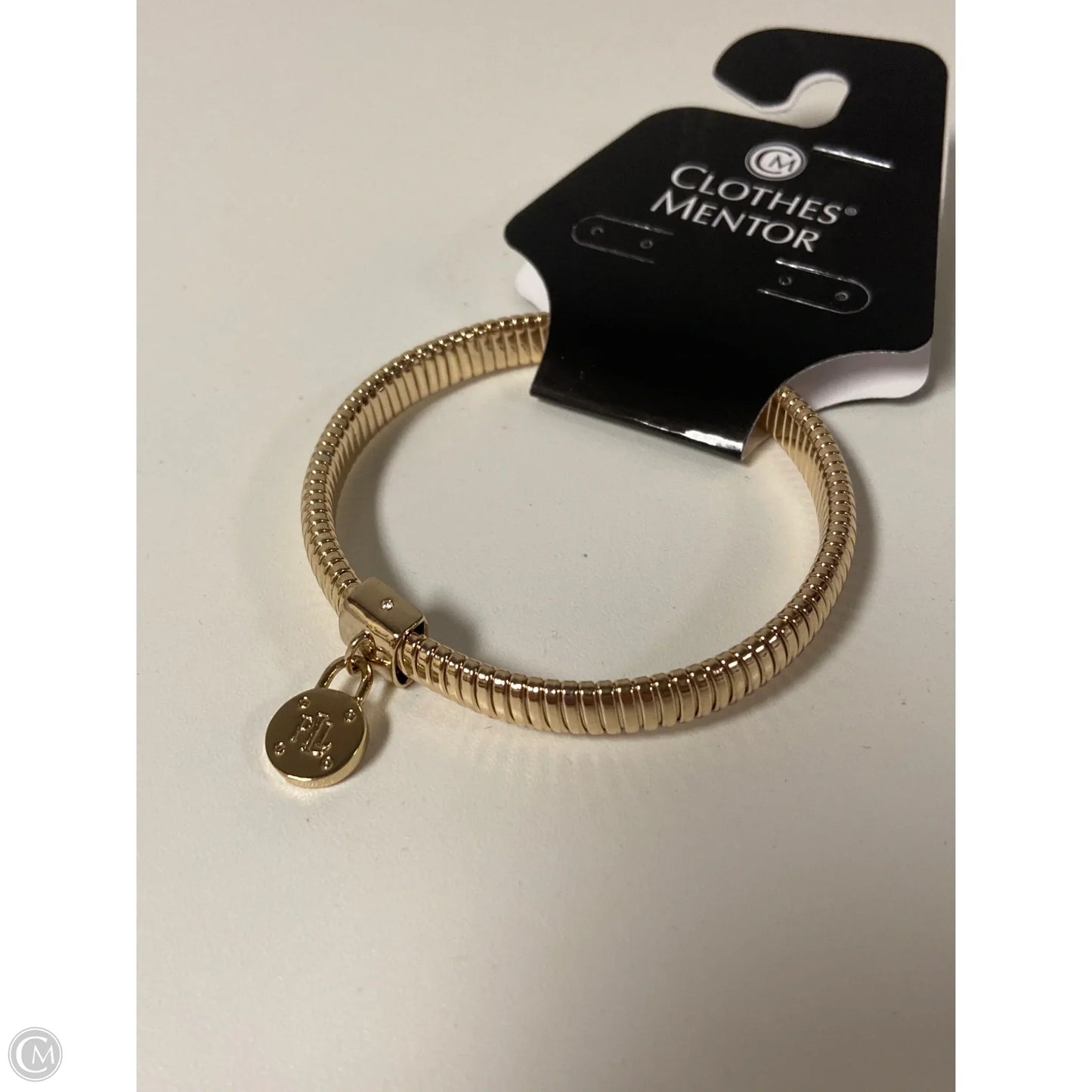 Bracelet Bangle By Lauren By Ralph Lauren, Size: 1