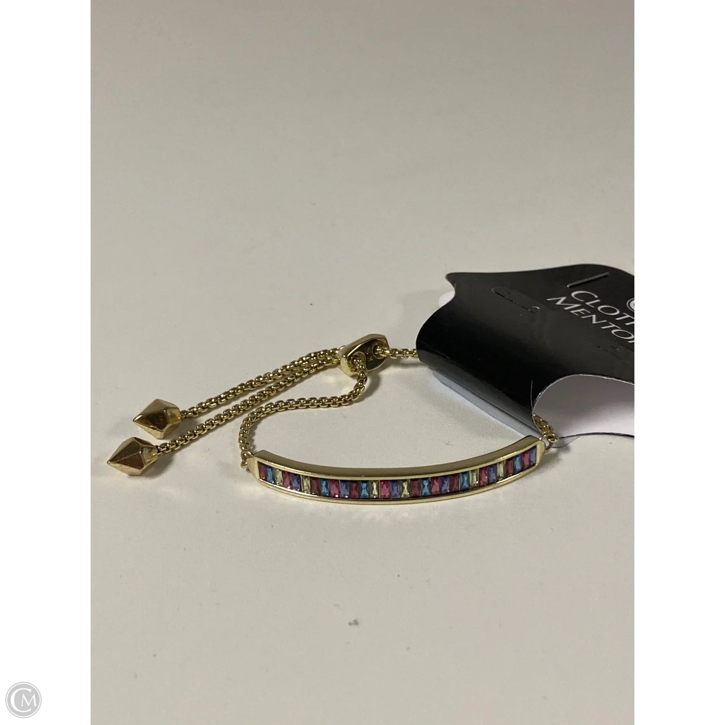 Bracelet Other By Kendra Scott, Size: 1