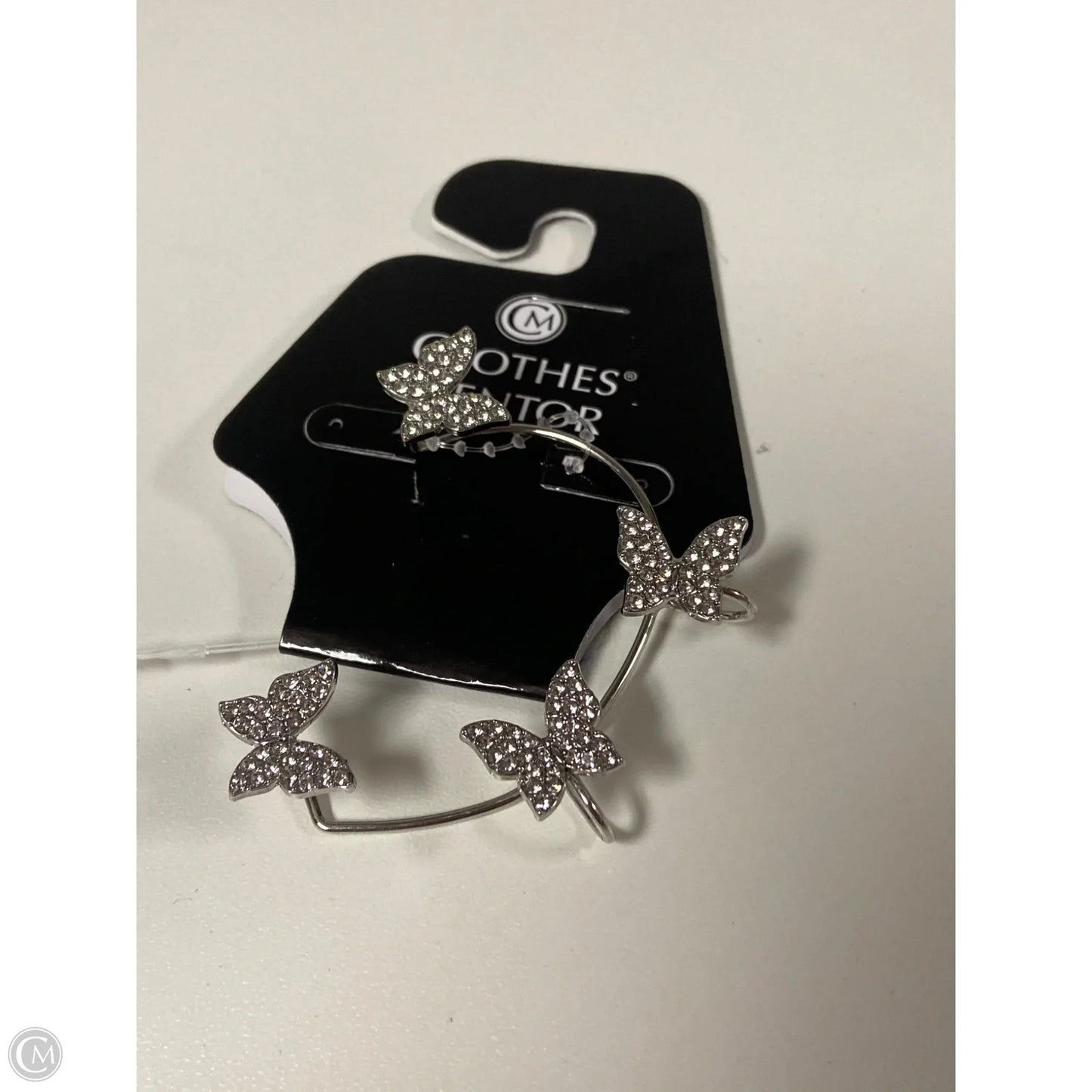 Earrings Other By Clothes Mentor, Size: 1