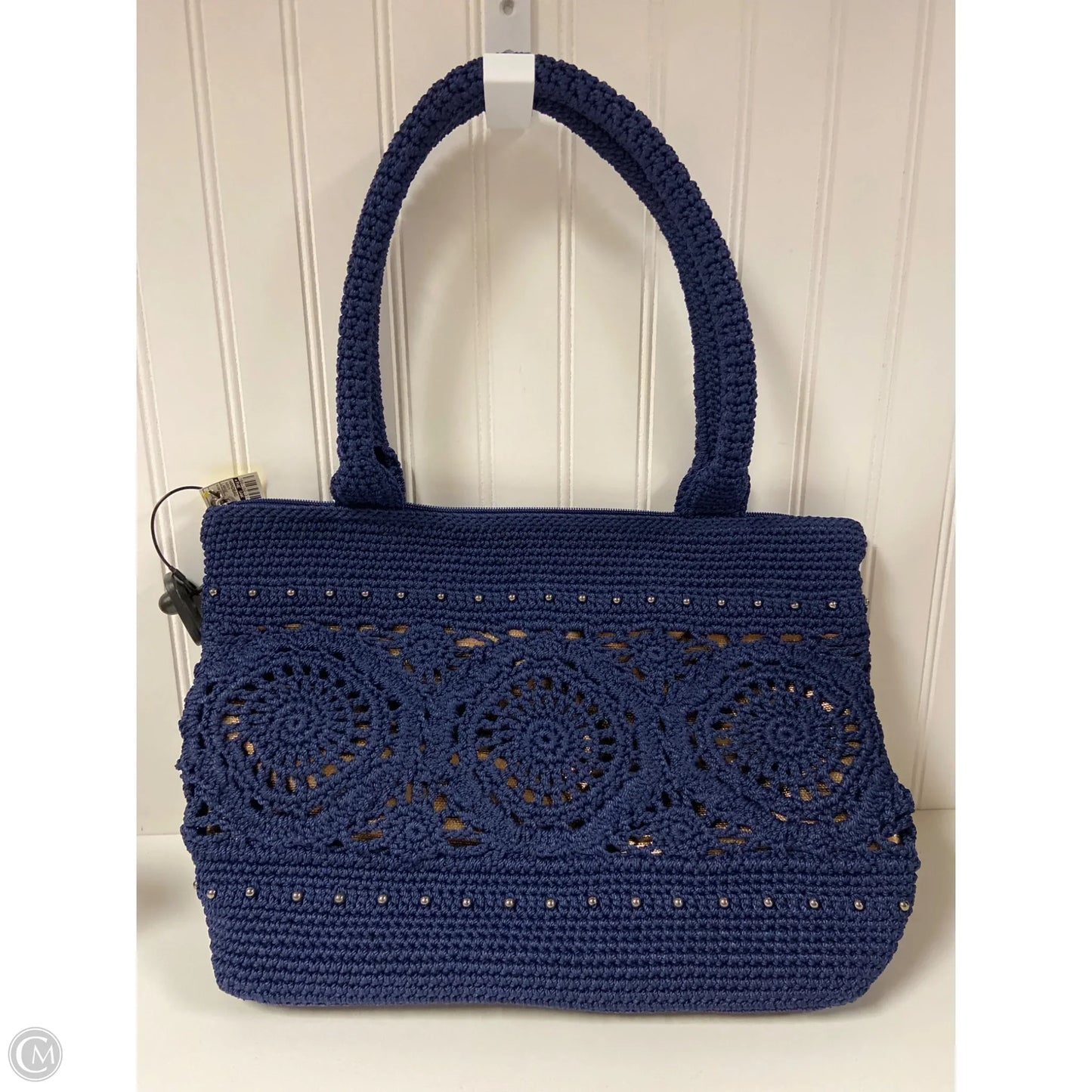 Handbag By The Sak, Size: Large
