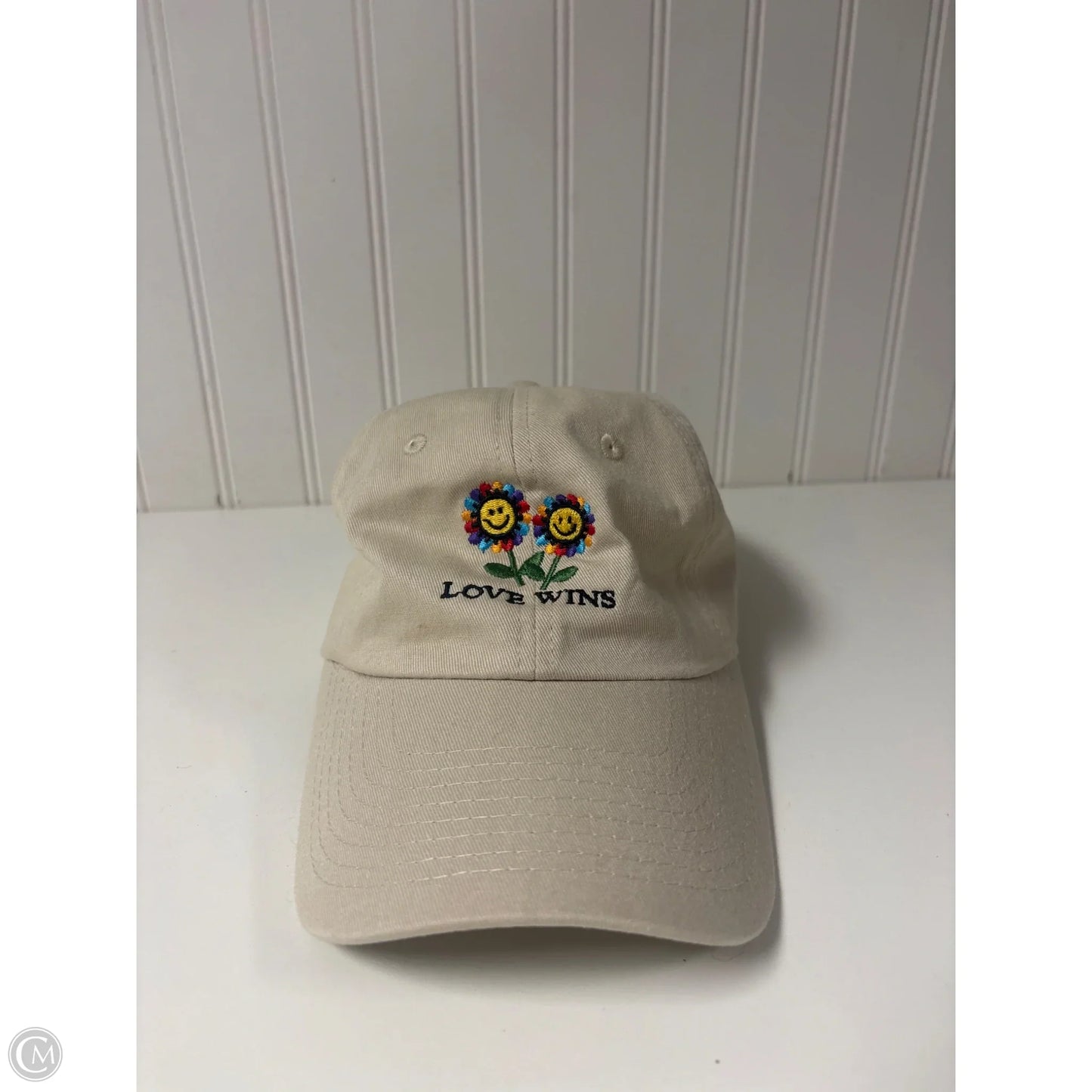 Hat Baseball Cap By Clothes Mentor