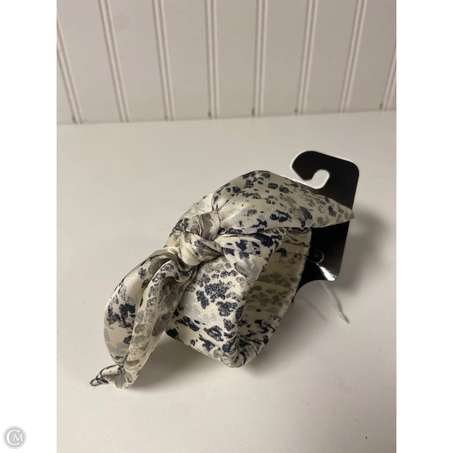 Bracelet Cuff By Clothes Mentor