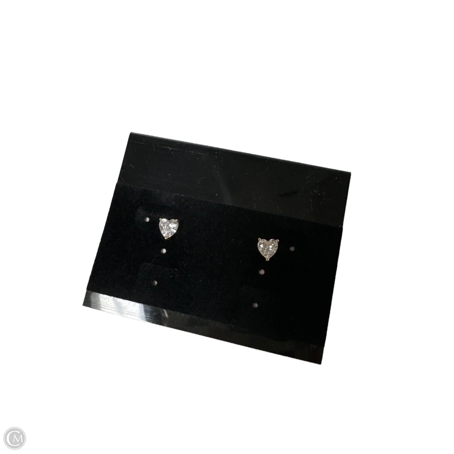 Earrings Stud By Clothes Mentor