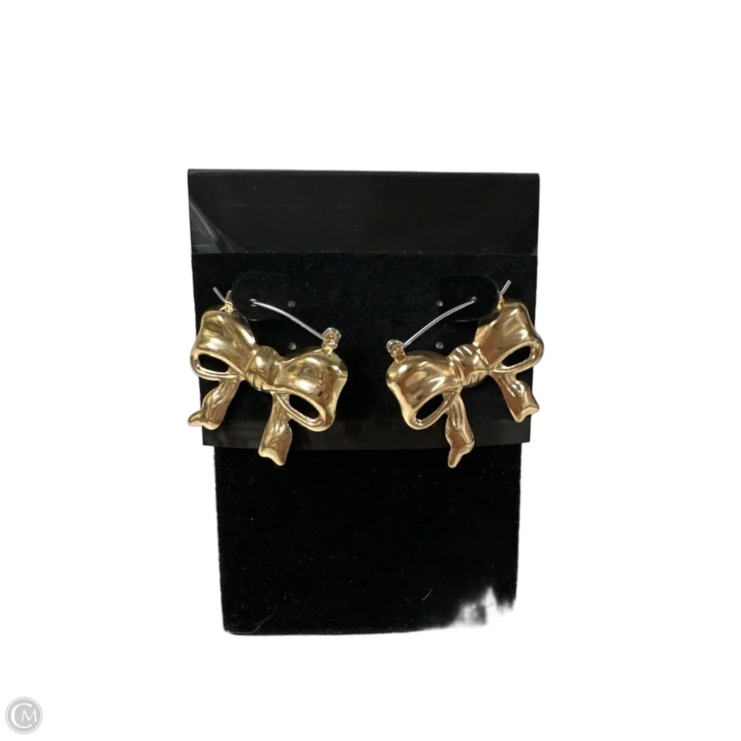 Earrings Statement By Clothes Mentor