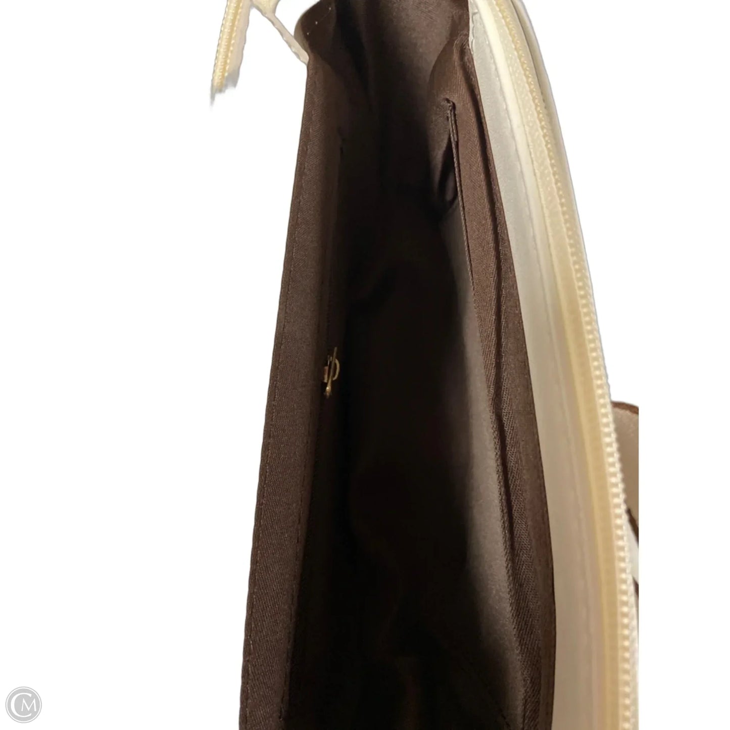 Handbag By Clothes Mentor, Size: Small