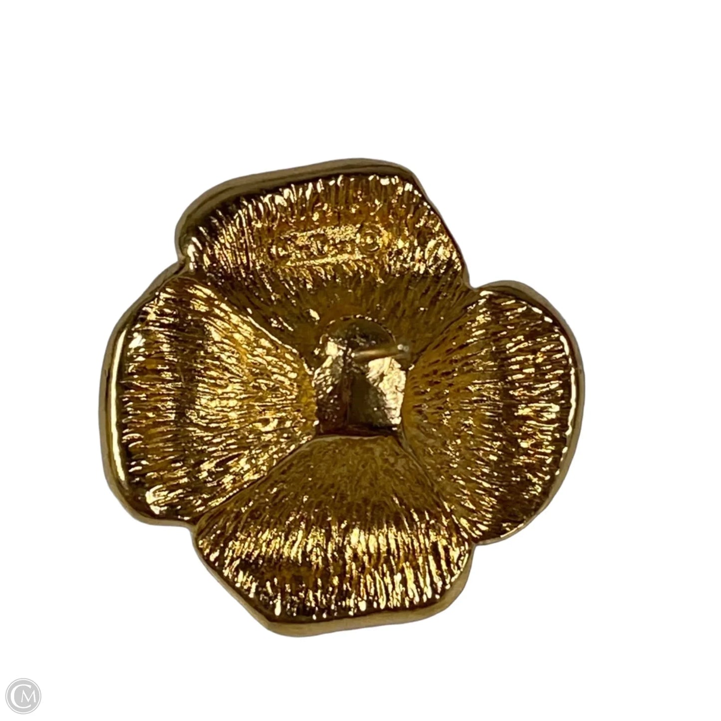 Earrings Luxury Designer By Dior