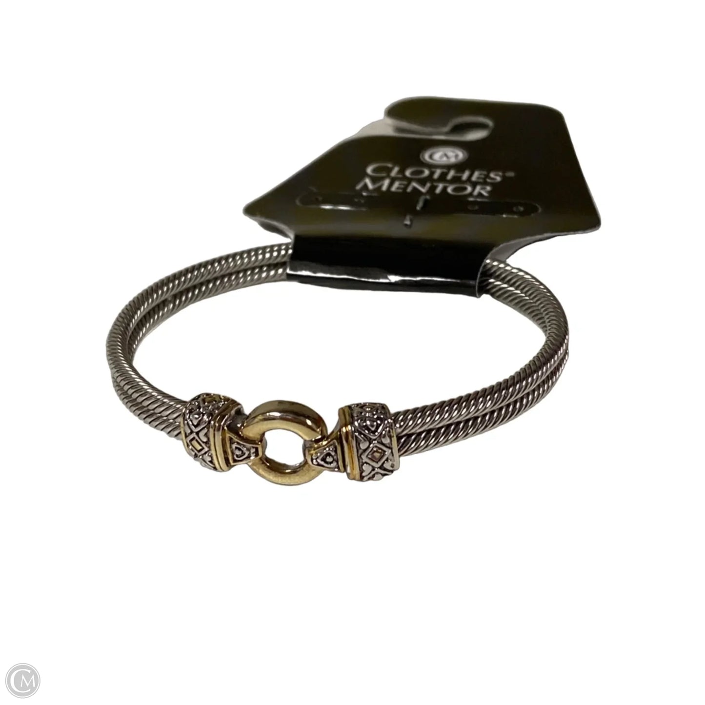 Bracelet Bangle By Cmb