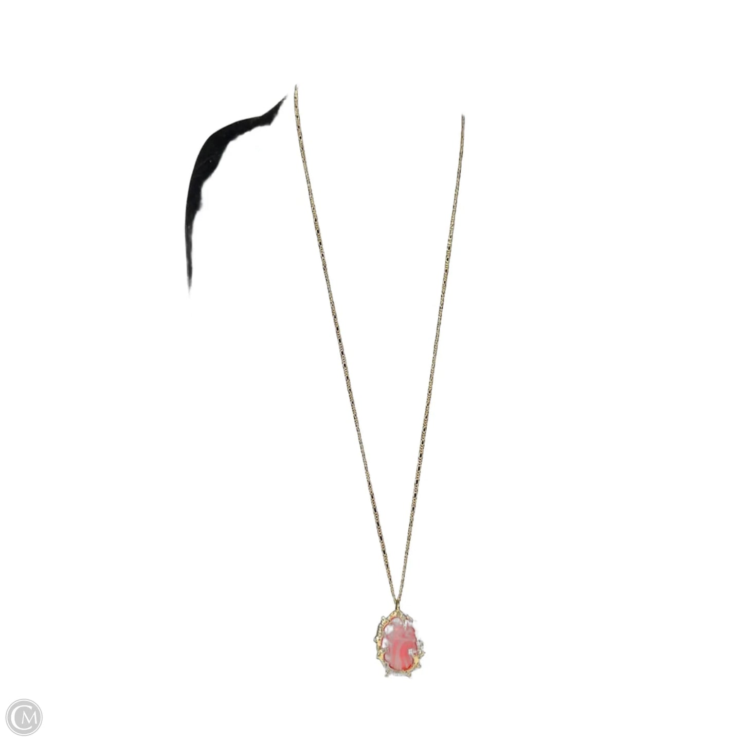 Necklace Designer By Lilly Pulitzer