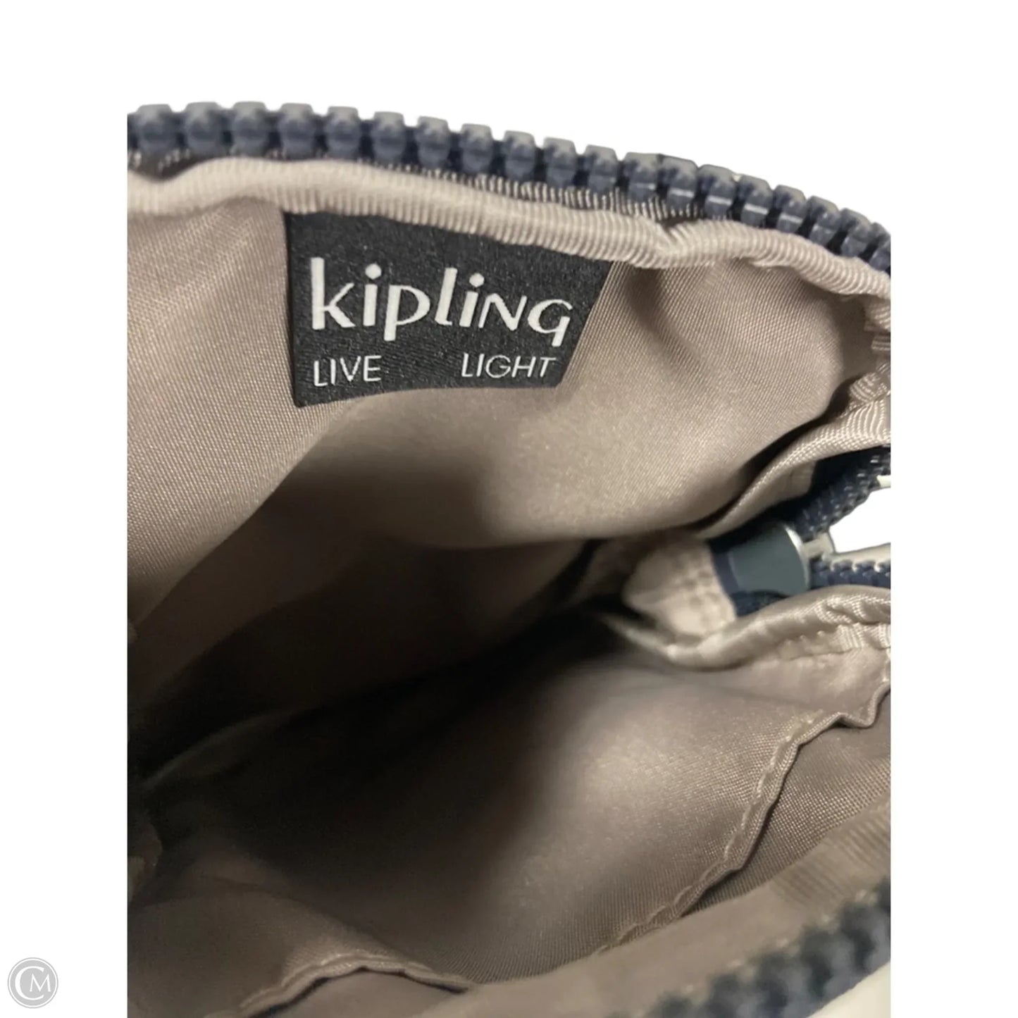 Crossbody By Kipling, Size: Small