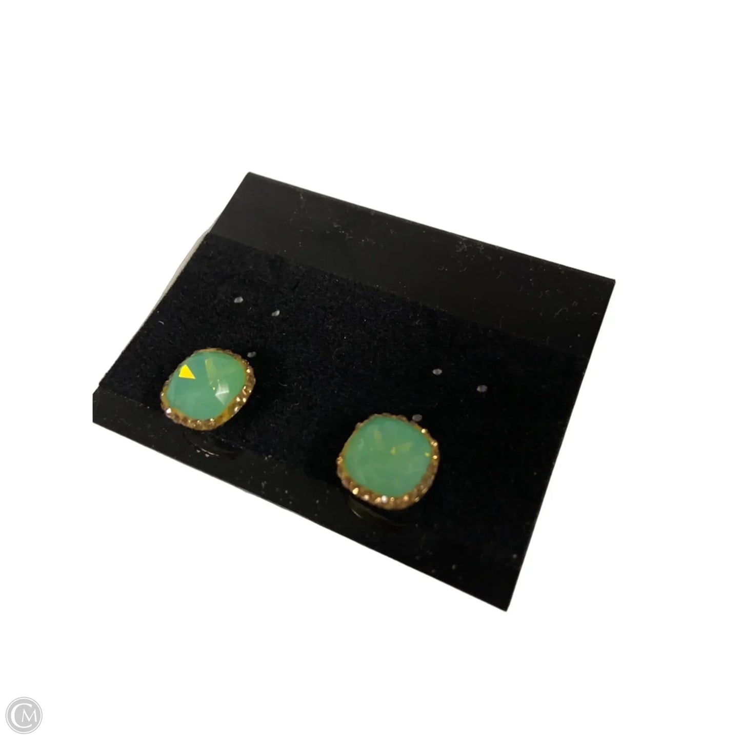 Earrings Stud By Clothes Mentor
