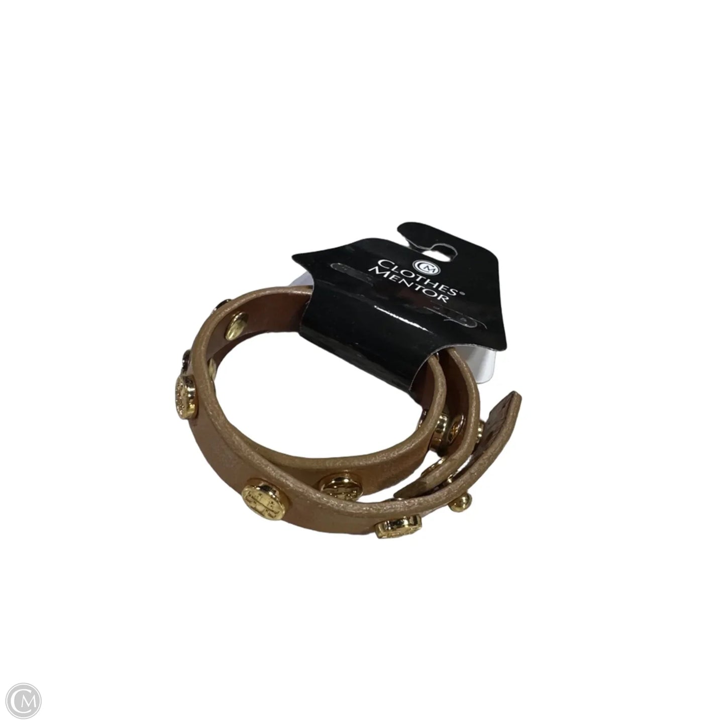 Bracelet Designer By Tory Burch