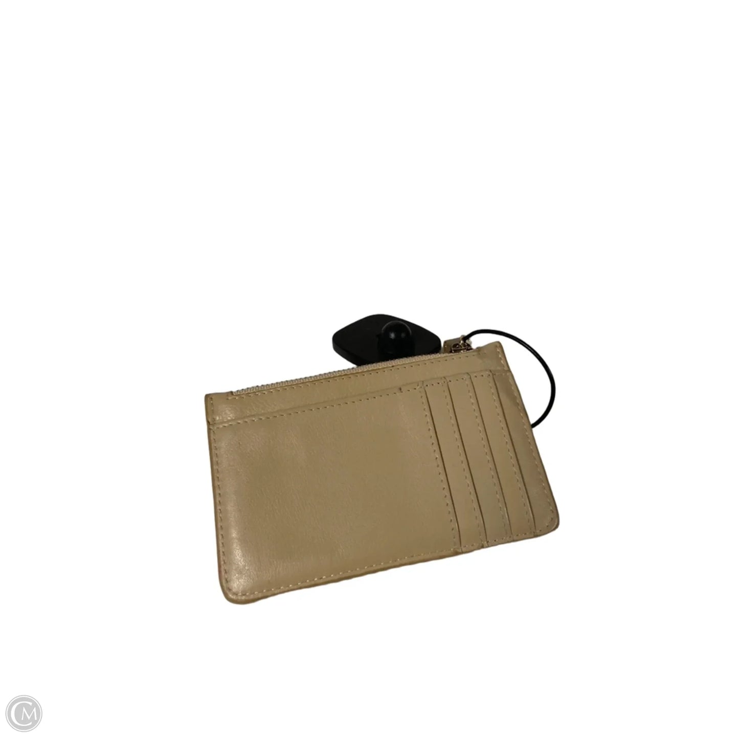 Wallet By Ted Baker, Size: Small
