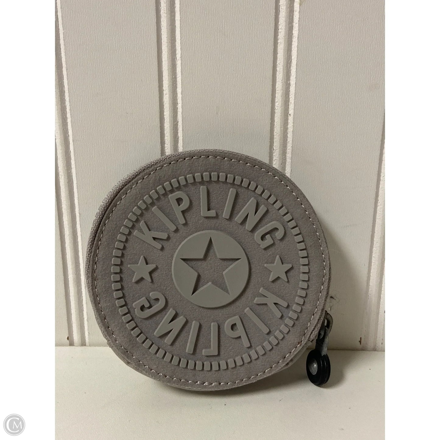 Coin Purse By Kipling, Size: Small