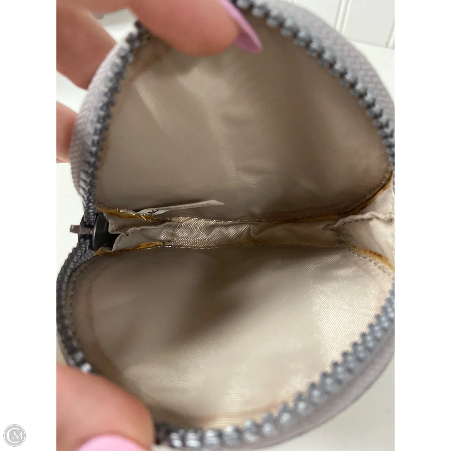 Coin Purse By Kipling, Size: Small