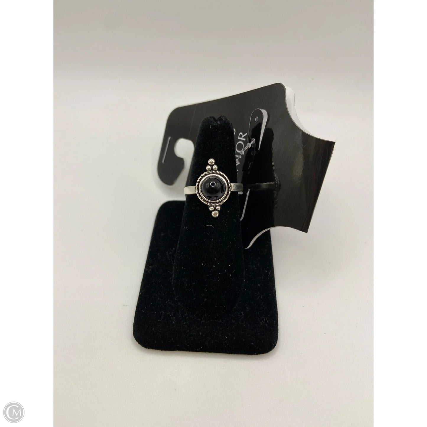 Ring Other By Clothes Mentor, Size: 9