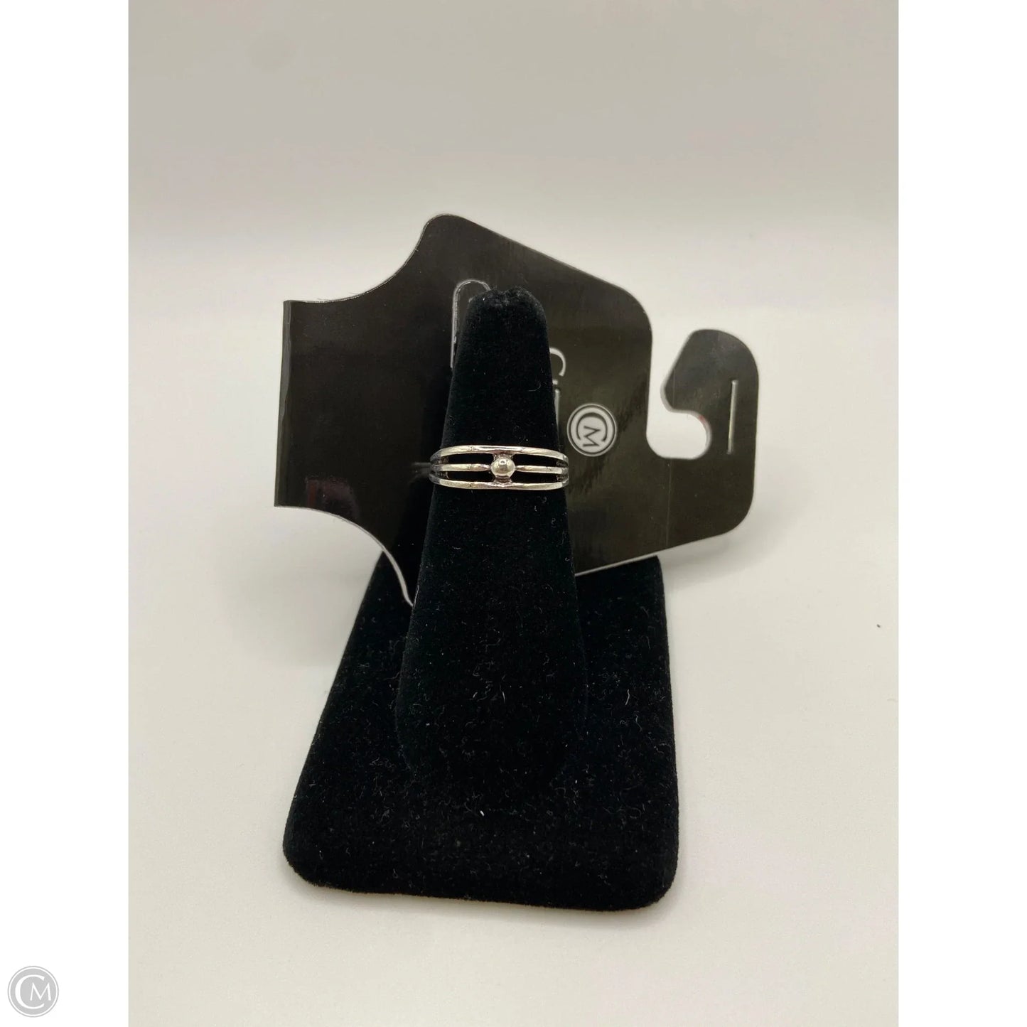 Ring Other By Clothes Mentor, Size: 7.5