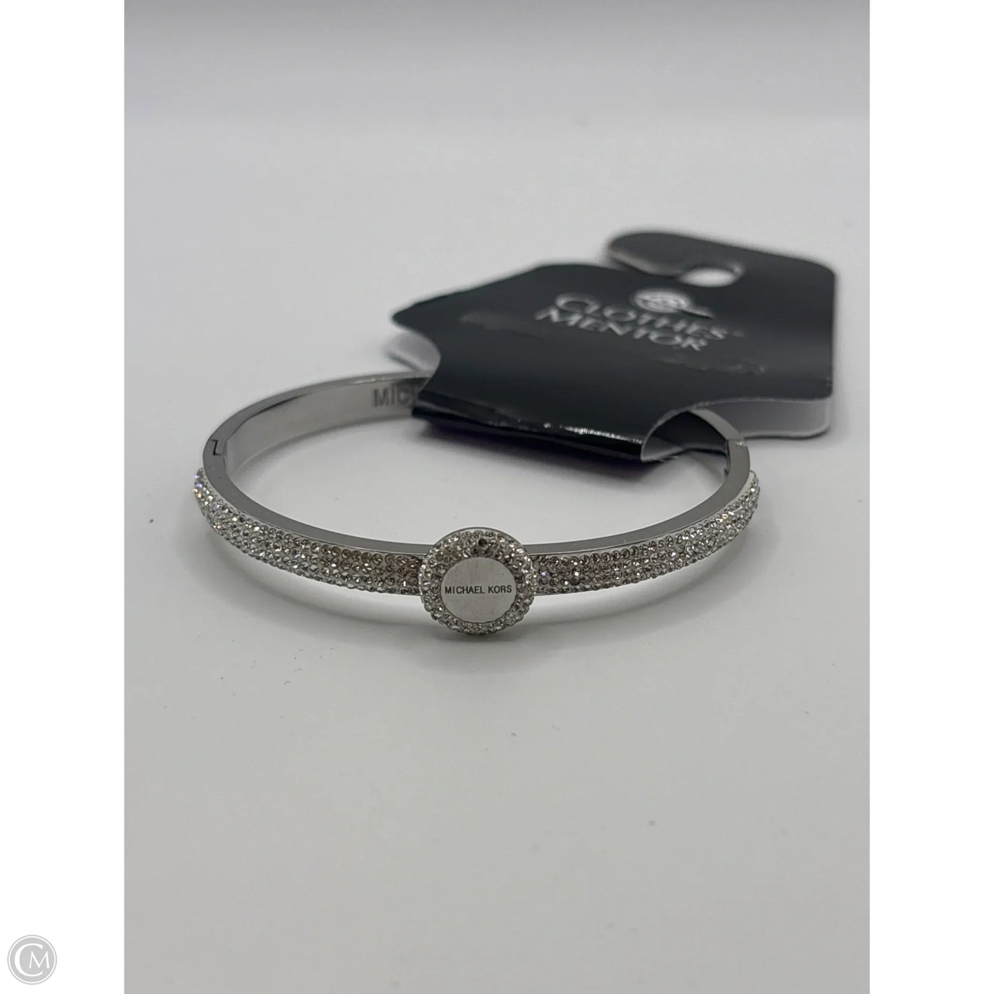 Bracelet Designer By Michael Kors