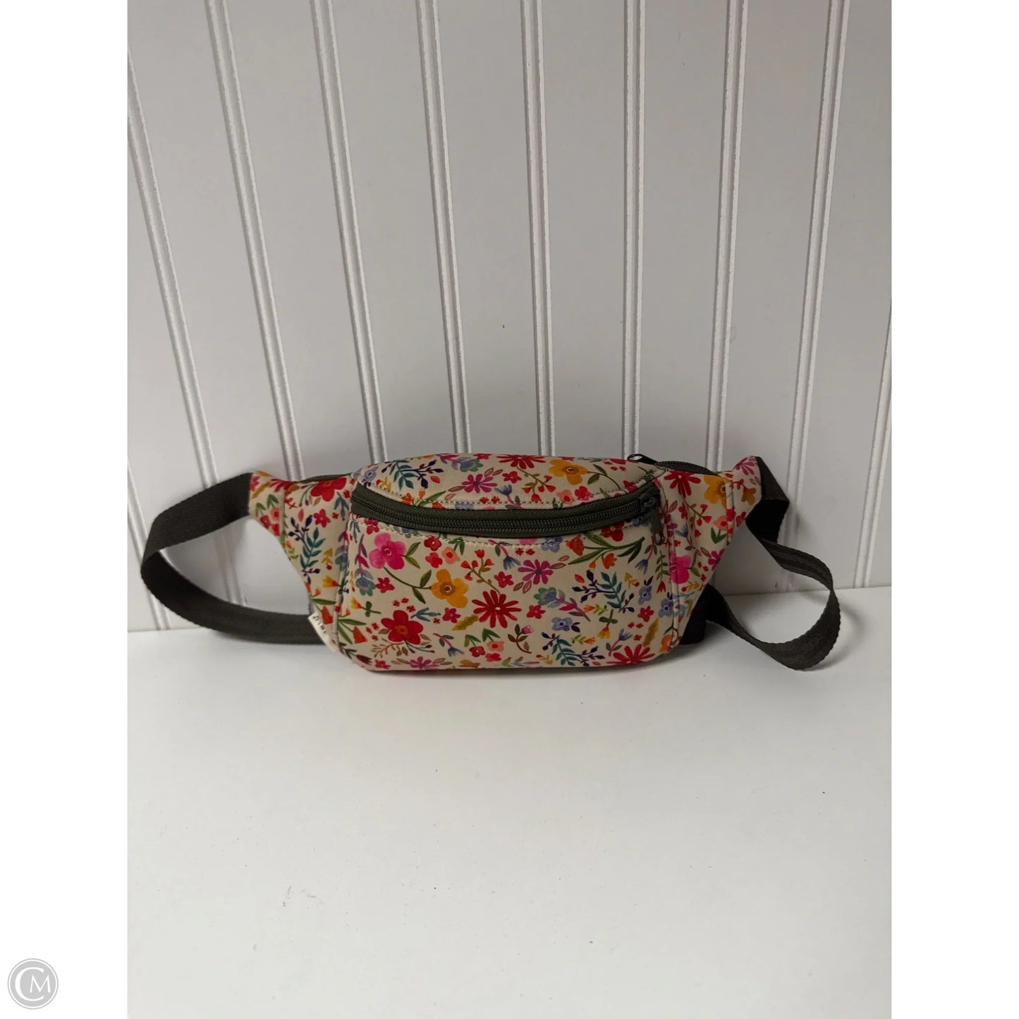 Tote By Cma, Size: Medium