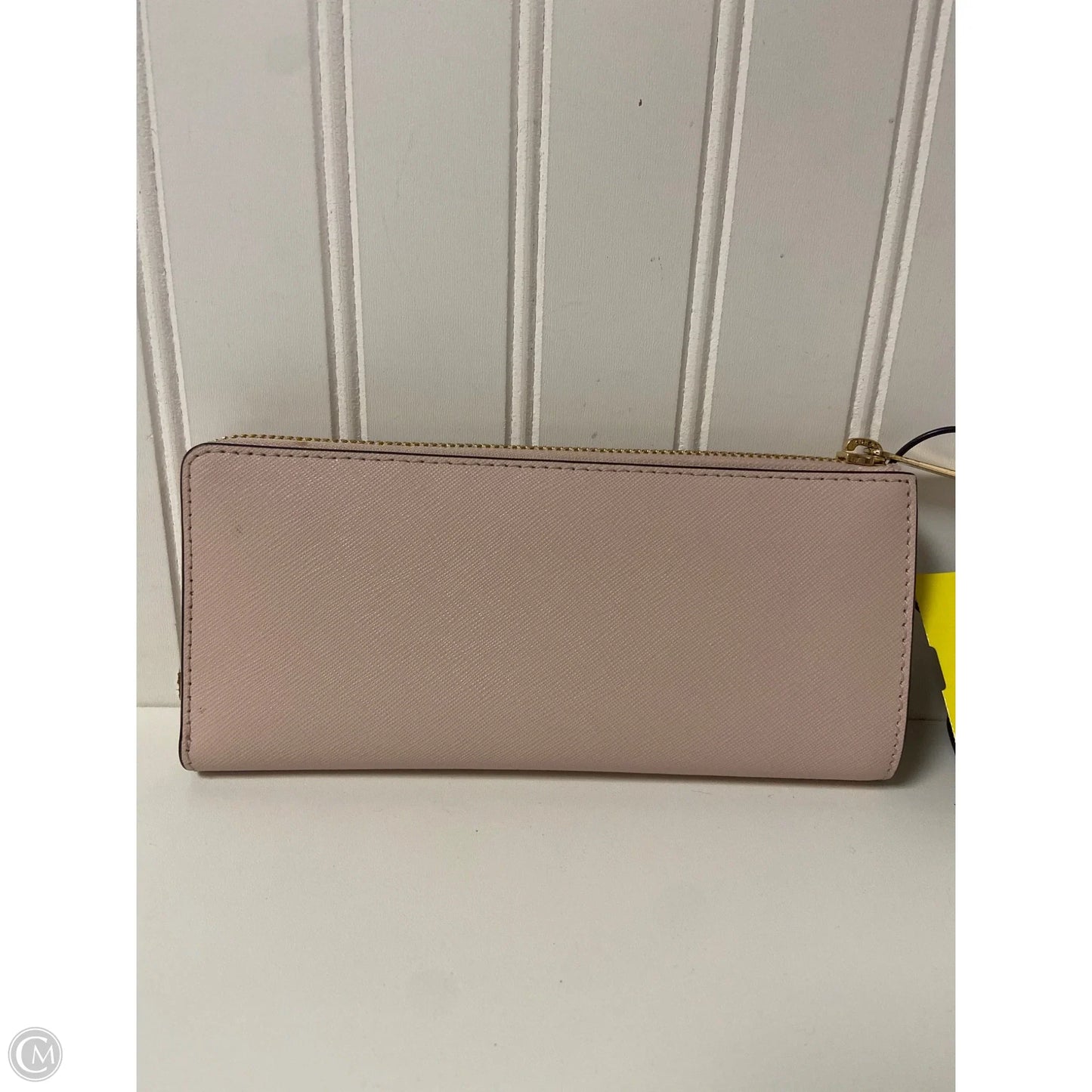 Wallet Designer By Michael Kors, Size: Medium