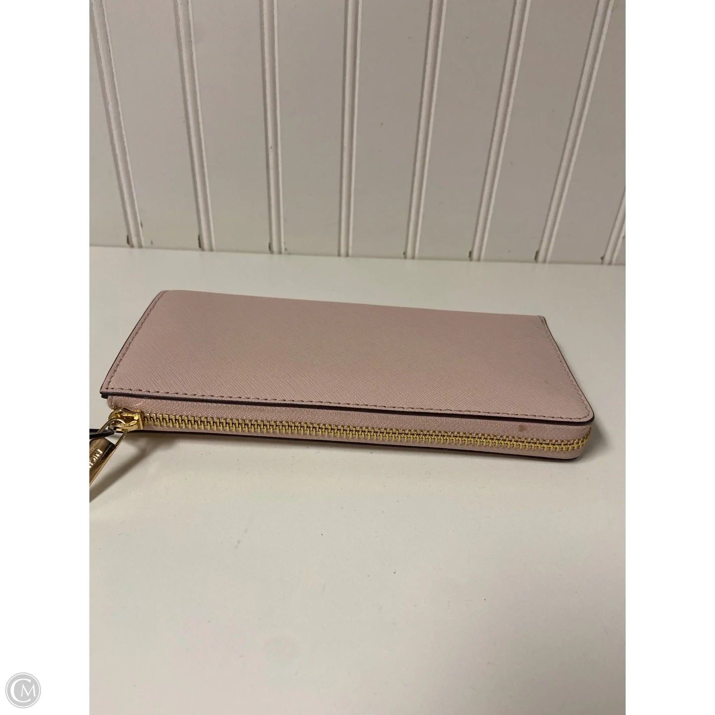 Wallet Designer By Michael Kors, Size: Medium