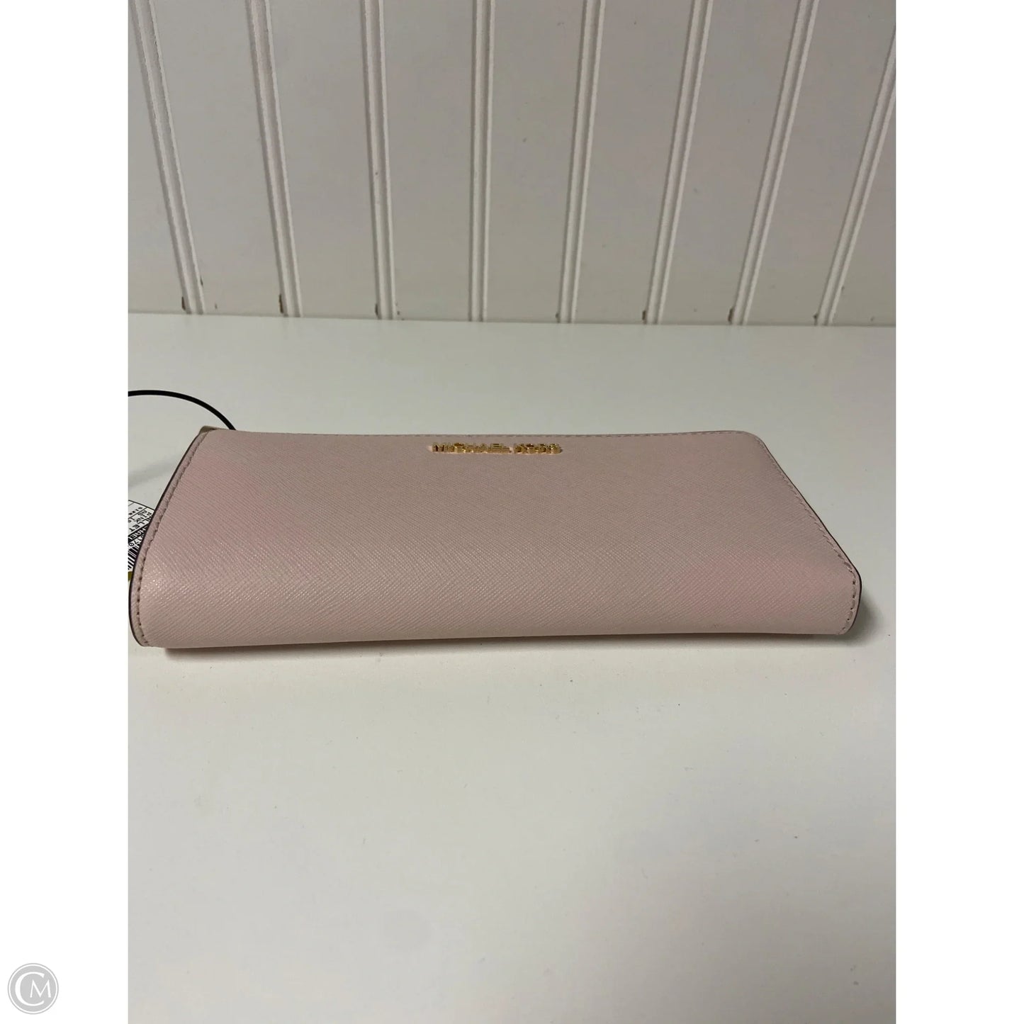 Wallet Designer By Michael Kors, Size: Medium
