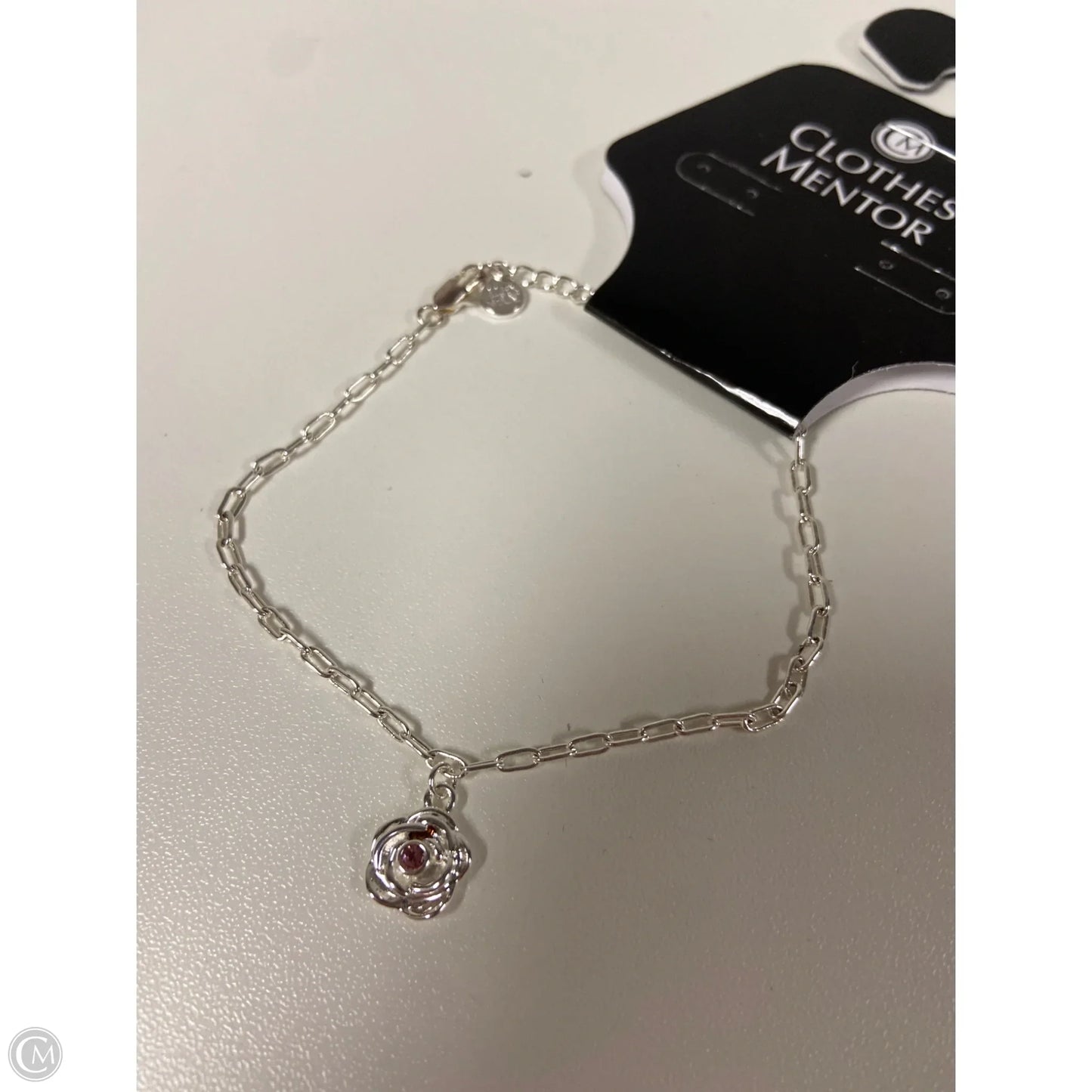 Bracelet Chain By Alex And Ani