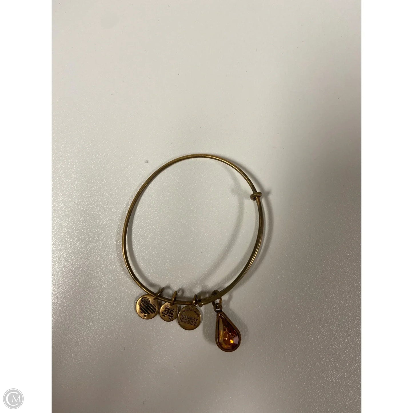 Bracelet Bangle By Alex And Ani