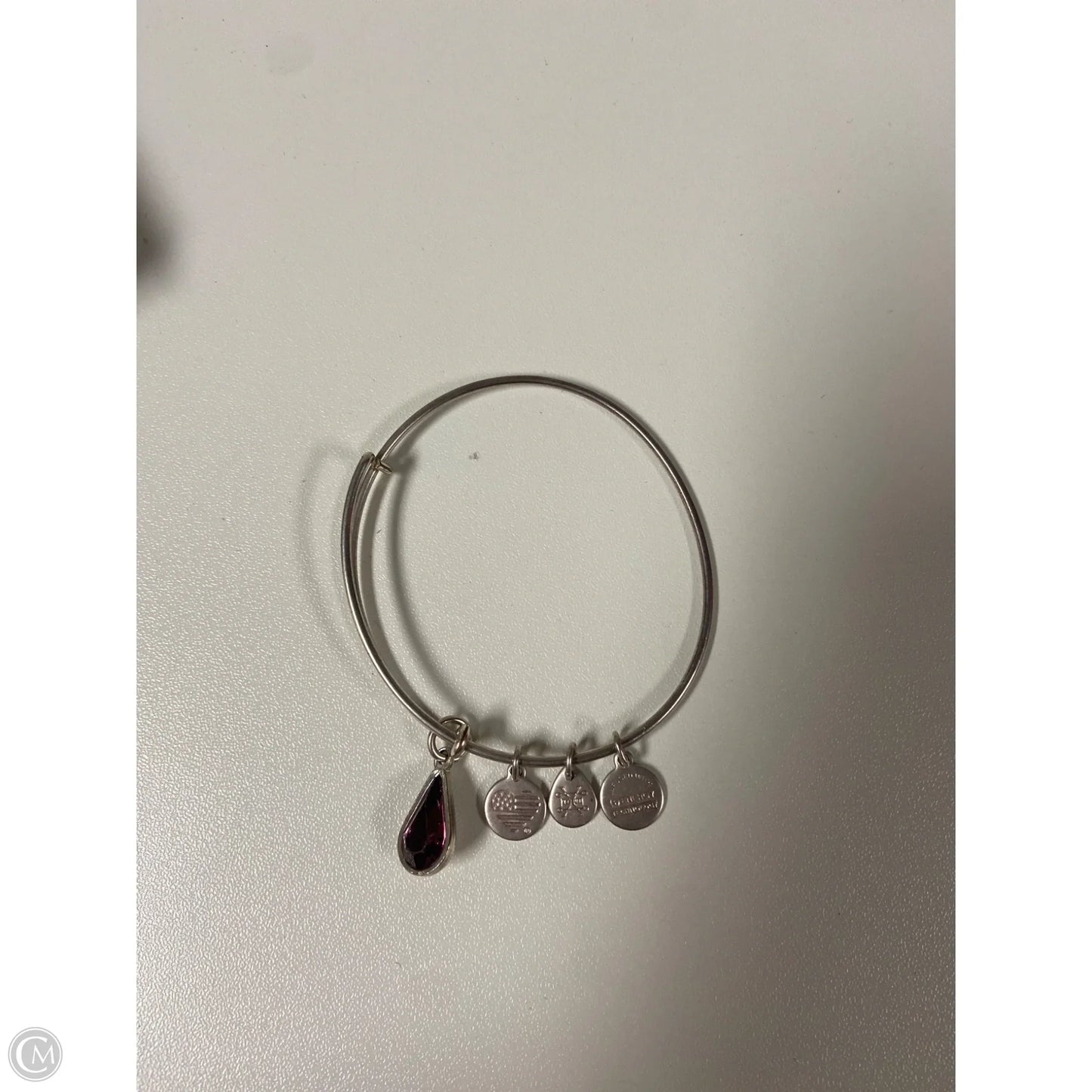 Bracelet Bangle By Alex And Ani