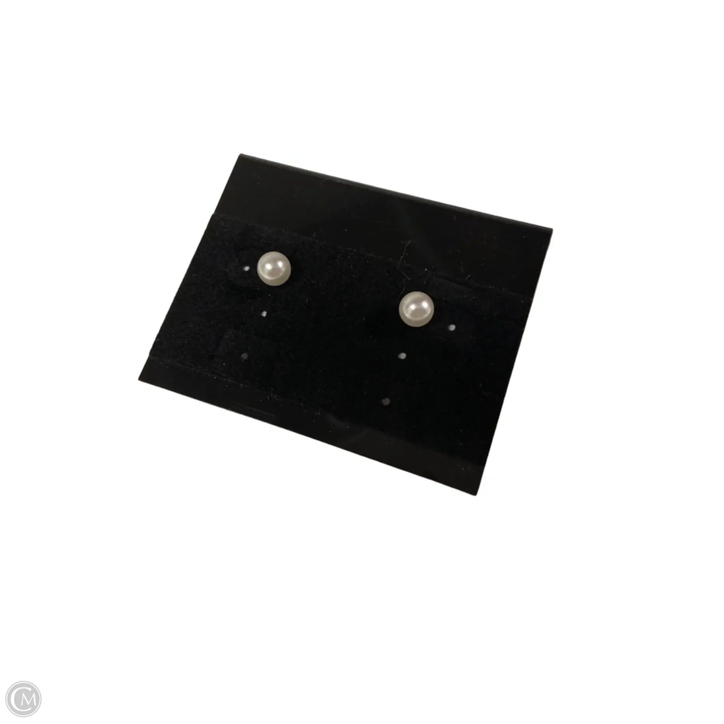 Earrings Stud By Clothes Mentor
