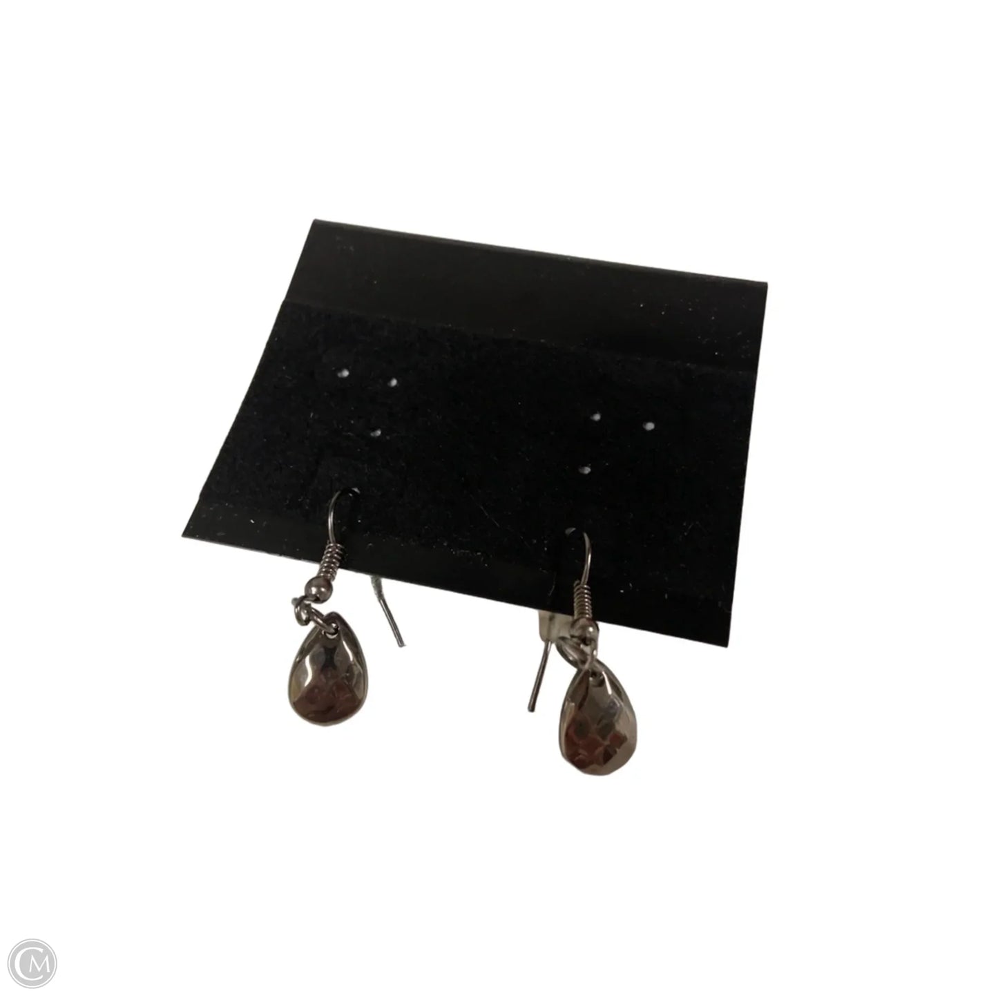 Earrings Dangle/drop By Paparazzi