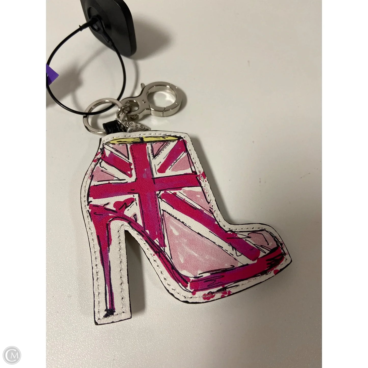 Key Chain By Brighton
