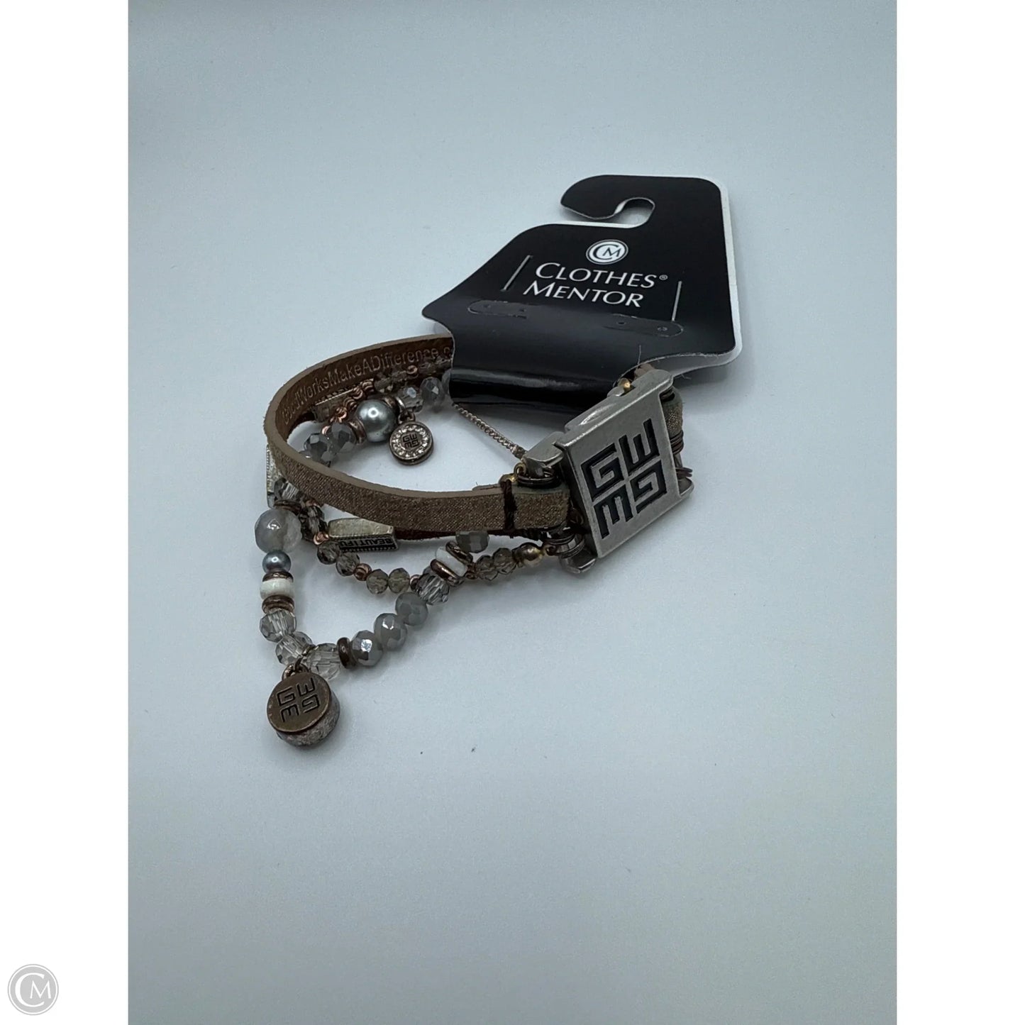 Bracelet Other By Clothes Mentor