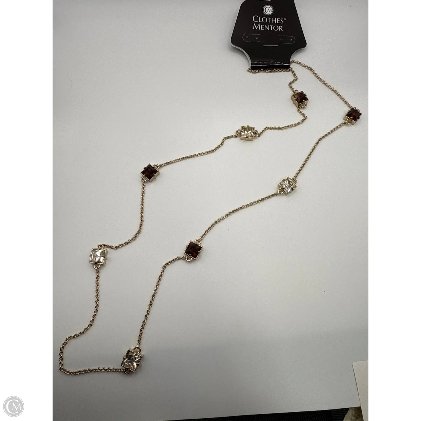 Necklace Other By Ann Taylor