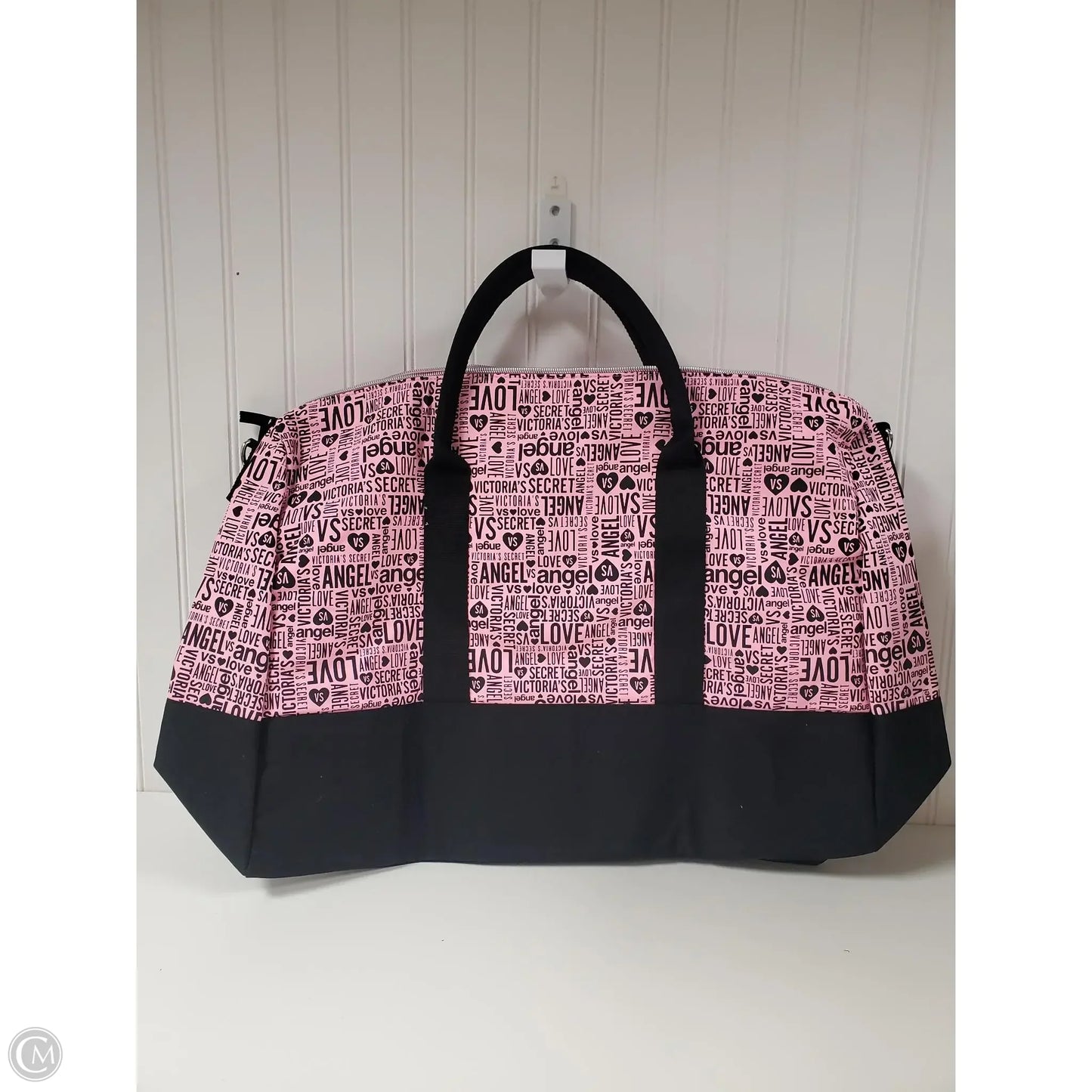 Tote By Victorias Secret, Size: Large
