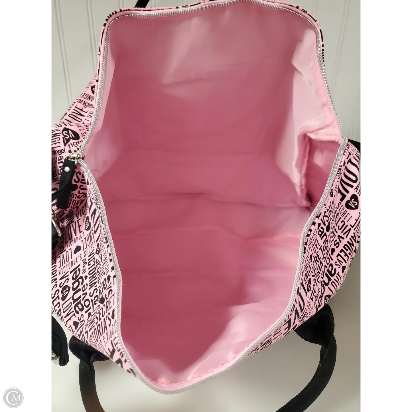 Tote By Victorias Secret, Size: Large