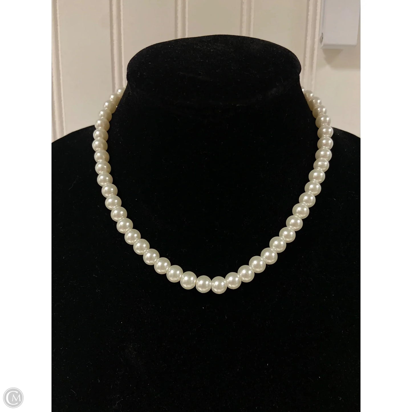 Necklace Other By Clothes Mentor