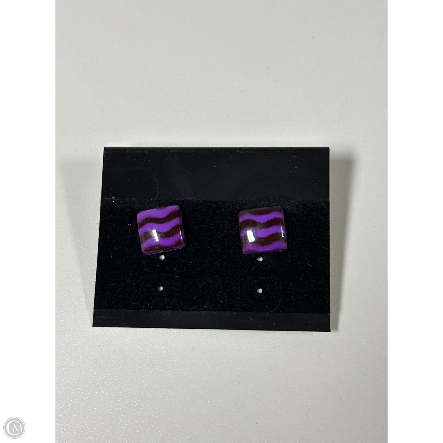 Earrings Stud By Clothes Mentor