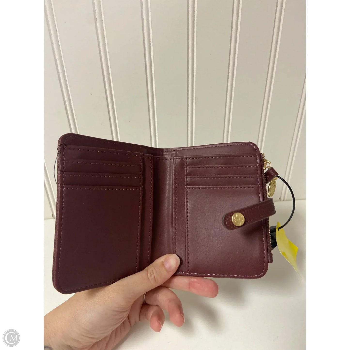 Wallet By Nanette By Nanette Lepore, Size: Medium