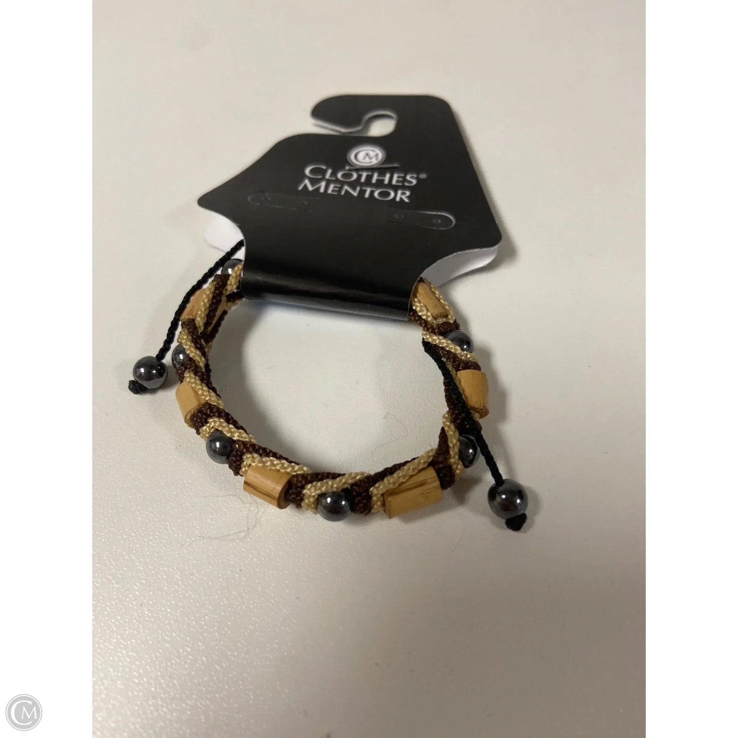 Bracelet Other By Clothes Mentor