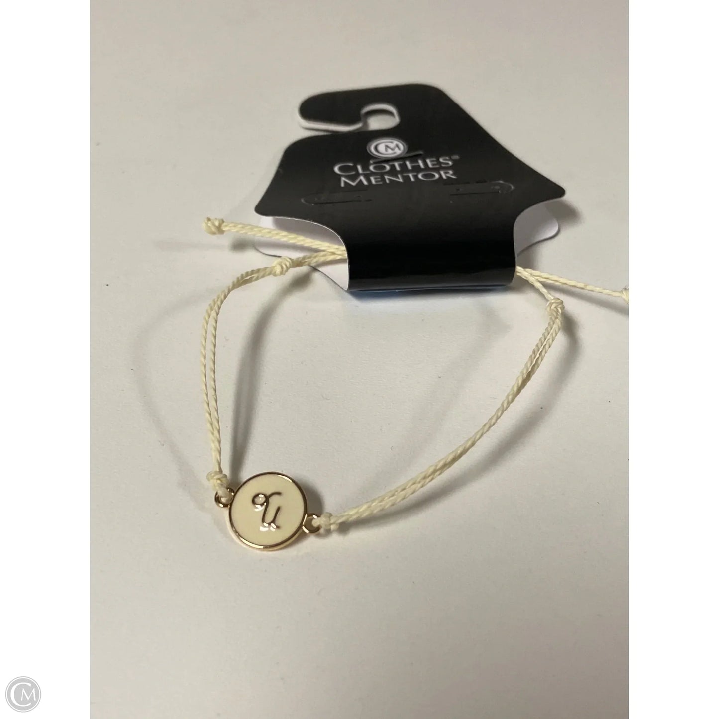 Bracelet Other By Clothes Mentor