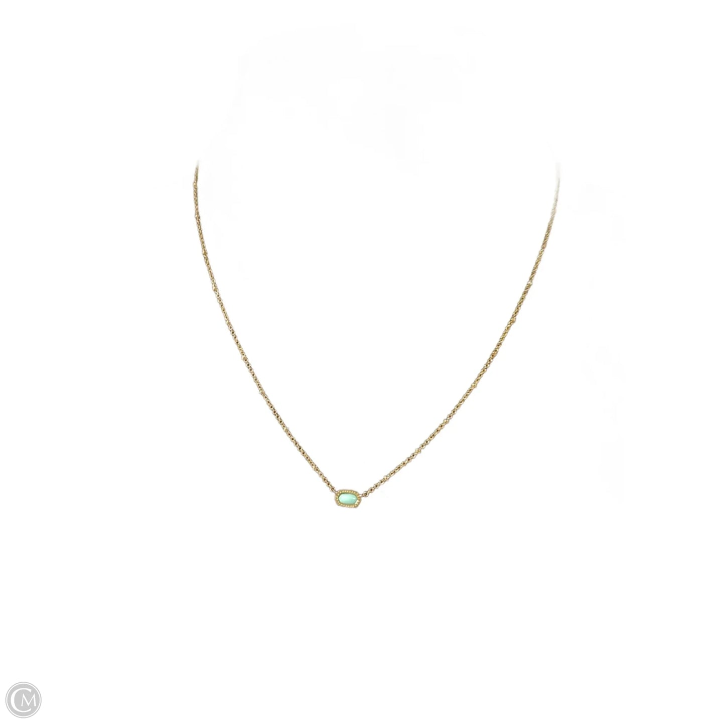 Necklace Chain By Kendra Scott
