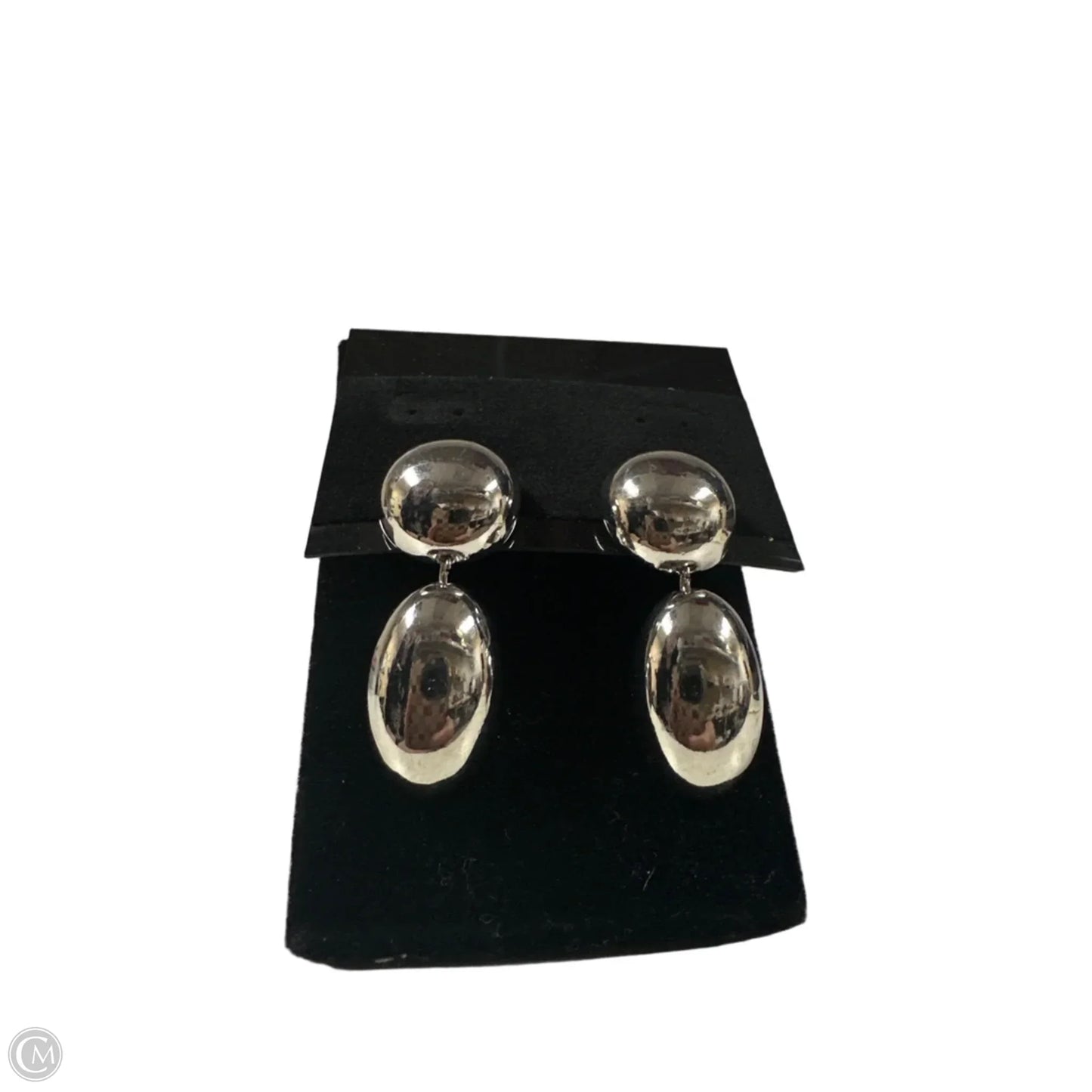 Earrings Dangle/drop By Forever 21