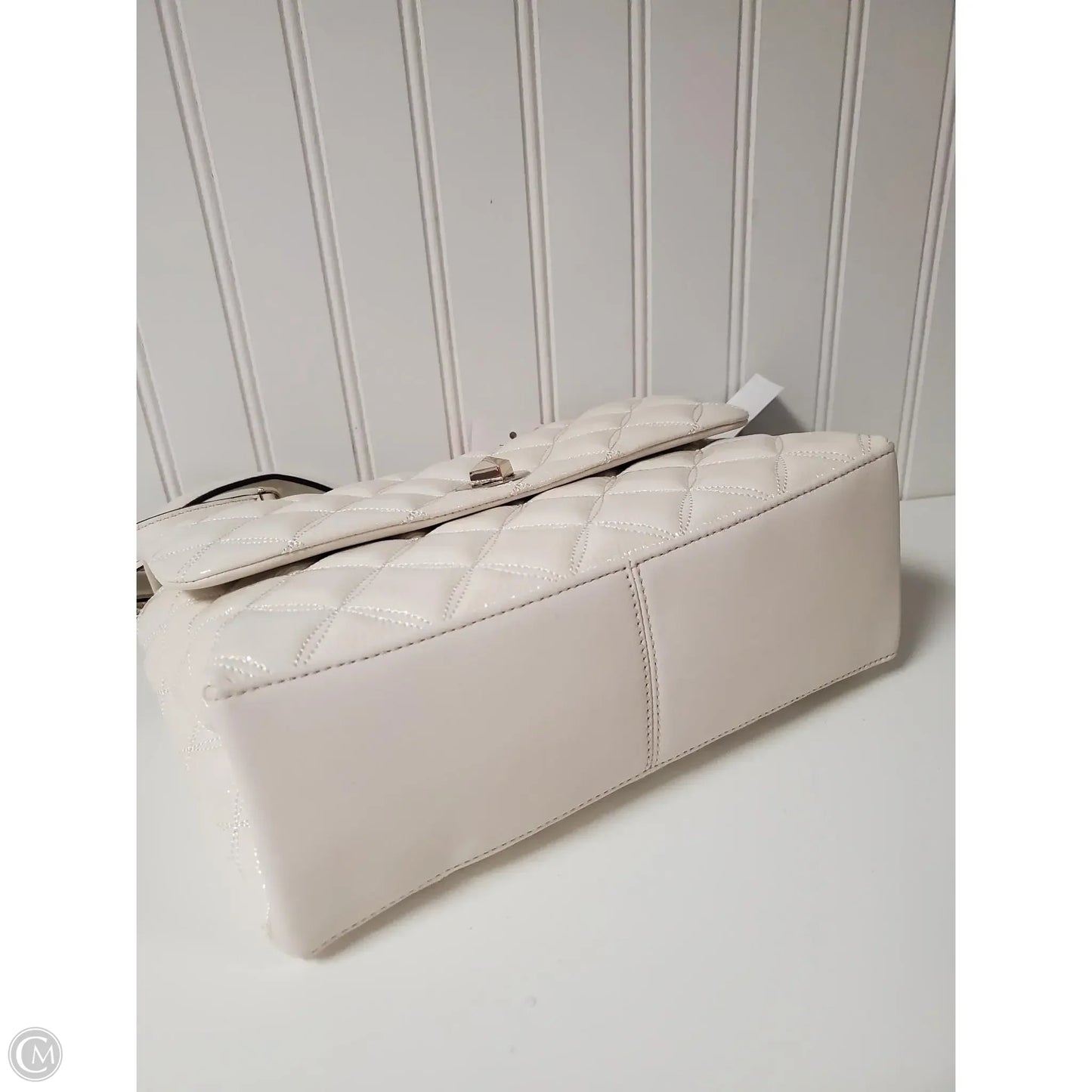 Handbag Designer By Kate Spade, Size: Medium