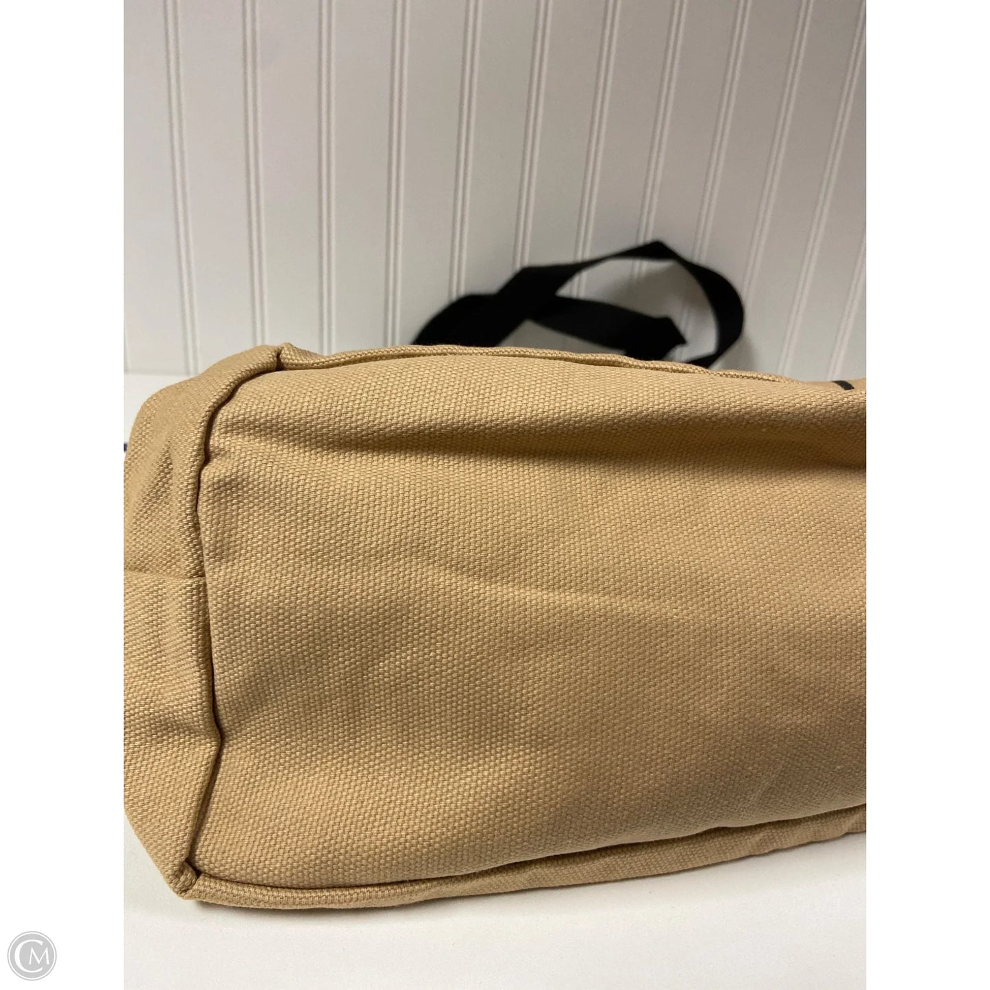 Tote By Thirty One, Size: Medium